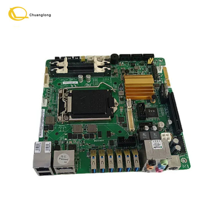NCR ATM Makine Parçaları PC Core Estori 1 Ana kart 4450764433