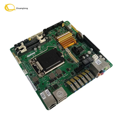 NCR ATM Makine Parçaları PC Core Estori 1 Ana kart 4450764433