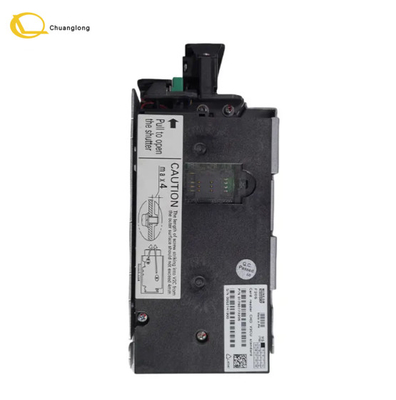 Wincor ATM Makinesi Parçaları Kart Okuyucu V2CU 1750173205