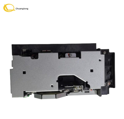 Wincor ATM Makinesi Parçaları Kart Okuyucu V2CU 1750173205
