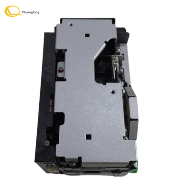 Wincor ATM Makinesi Parçaları Kart Okuyucu V2CU 1750173205