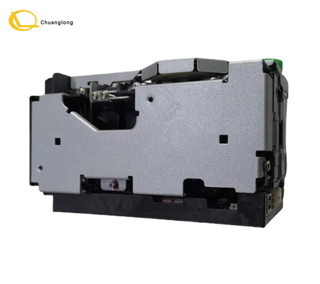 Wincor ATM Makinesi Parçaları Kart Okuyucu V2CU 1750173205