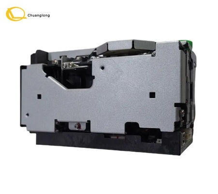 İyi fiyat Wincor ATM Makinesi Parçaları Kart Okuyucu V2CU 1750173205 çevrimiçi