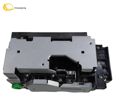 Wincor ATM Makinesi Parçaları Kart Okuyucu V2CU 1750173205