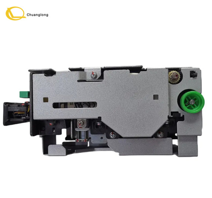 Wincor ATM Makinesi Parçaları Kart Okuyucu V2CU 1750173205