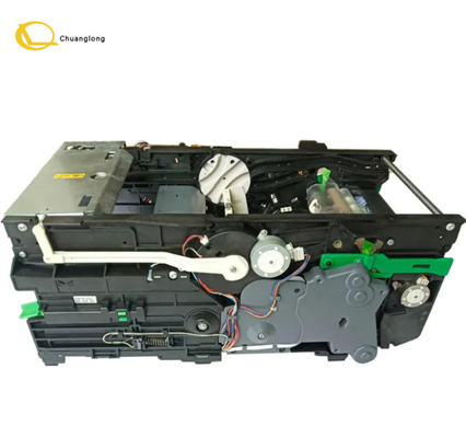Wincor ATM Makine Parçaları CMD V4 Single Reject ile Clamp 1750058042 ile Yükleyici Modülü