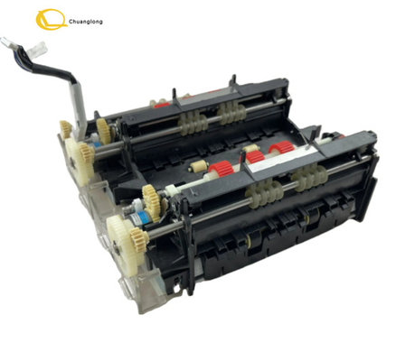 Wincor ATM Makine Parçaları Çift Çıkarma Birimi CMD-V4 1750109615