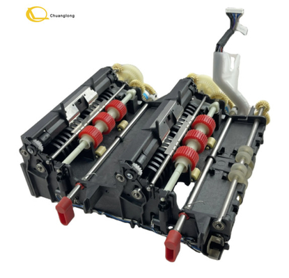 Wincor ATM Makine Parçaları Çift Çıkarma Birimi CMD-V4 1750109615