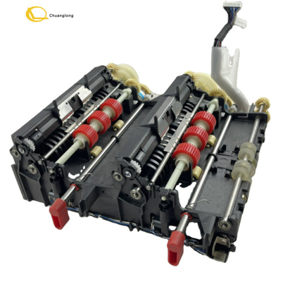 Wincor ATM Makine Parçaları Çift Çıkarma Birimi CMD-V4 1750109615