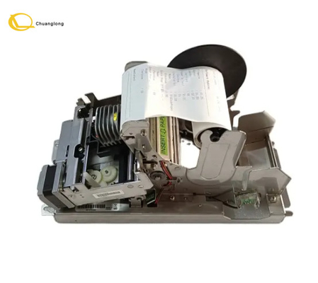 Wincor ATM Makine Parçaları Dergi Yazıcısı NP06 1750110044