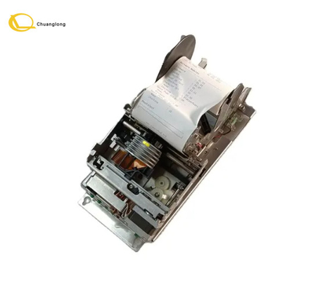 Wincor ATM Makine Parçaları Dergi Yazıcısı NP06 1750110044