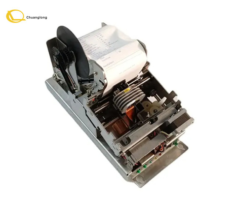 Wincor ATM Makine Parçaları Dergi Yazıcısı NP06 1750110044