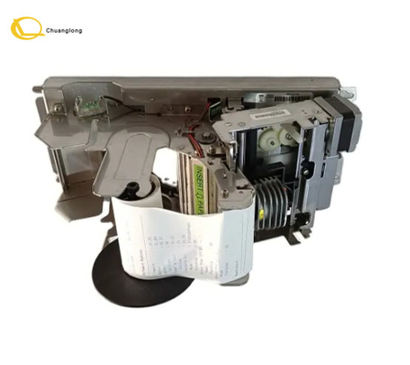 Wincor ATM Makine Parçaları Dergi Yazıcısı NP06 1750110044