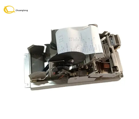 Wincor ATM Makine Parçaları Dergi Yazıcısı NP06 1750110044