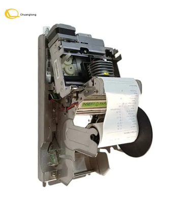 Wincor ATM Makine Parçaları Dergi Yazıcısı NP06 1750110044