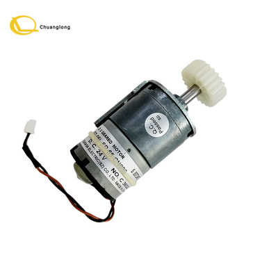 GRG ATM Makine Parçaları Perde Motoru 711020033