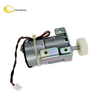 GRG ATM Makine Parçaları Perde Motoru 711020033