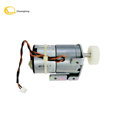 GRG ATM Makine Parçaları Perde Motoru 711020033