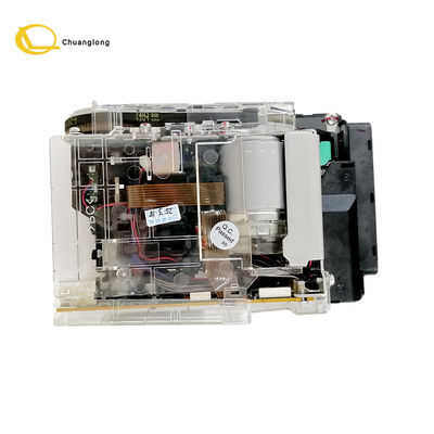 İyi fiyat Hitachi ATM Makine Parçaları Kart Okuyucu TS-EC2G-U13210H çevrimiçi