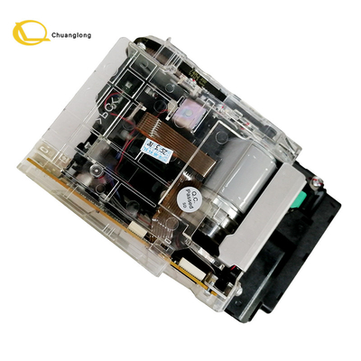 Hitachi ATM Makine Parçaları Kart Okuyucu TS-EC2G-U13210H