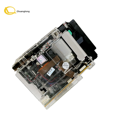 Hitachi ATM Makine Parçaları Kart Okuyucu TS-EC2G-U13210H