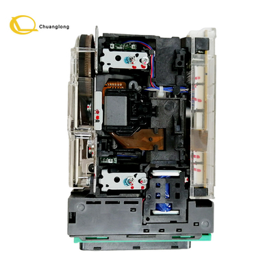 Hitachi ATM Makine Parçaları Kart Okuyucu TS-EC2G-U13210H