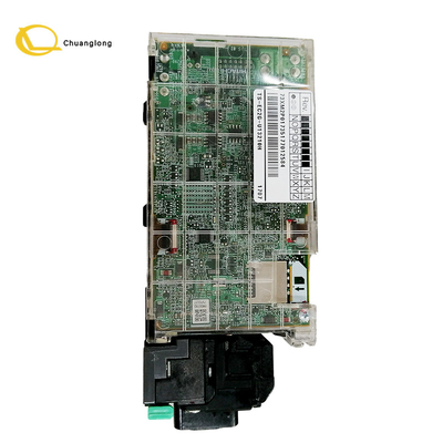 Hitachi ATM Makine Parçaları Kart Okuyucu TS-EC2G-U13210H