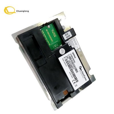 Wincor ATM Makine Parçaları EPP V6 Klavyesi 01750159341 1750159341