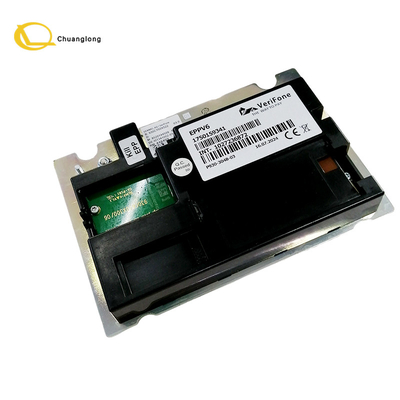 Wincor ATM Makine Parçaları EPP V6 Klavyesi 01750159341 1750159341
