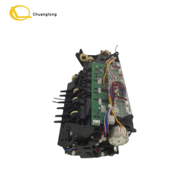 Wincor ATM Makine Parçaları Giriş-0çıkış Modülü Toplayıcı Birim CRS-M-II 1750248000