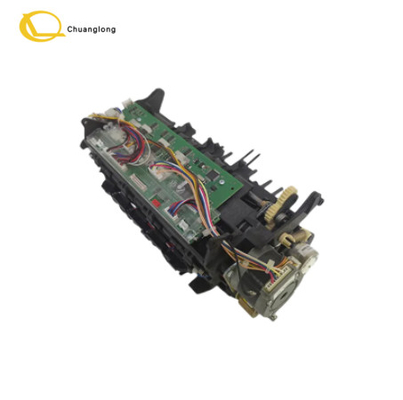 Wincor ATM Makine Parçaları Giriş-0çıkış Modülü Toplayıcı Birim CRS-M-II 1750248000
