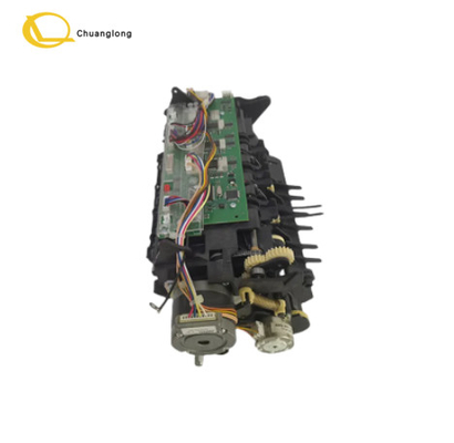 Wincor ATM Makine Parçaları Giriş-0çıkış Modülü Toplayıcı Birim CRS-M-II 1750248000