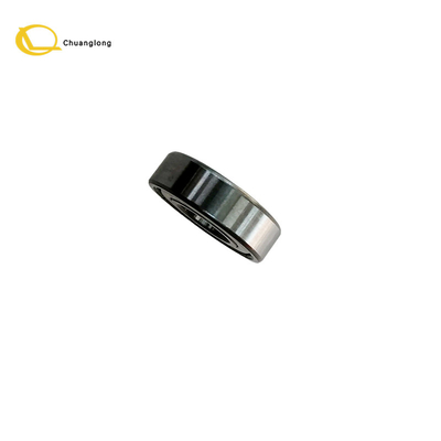 NCR ATM Makine Parçaları S1 LV DT 445-0689620-1 için ATAKLAR