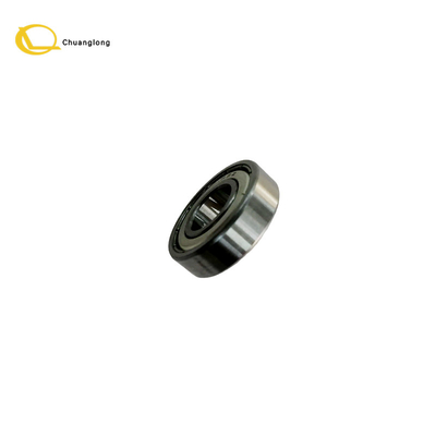 NCR ATM Makine Parçaları S1 LV DT 445-0689620-1 için ATAKLAR
