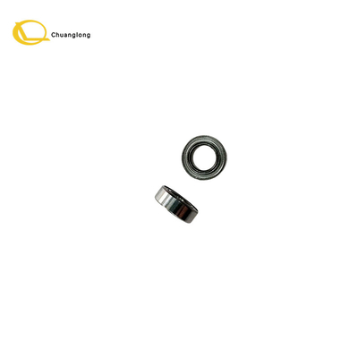 NCR ATM Makine Parçaları Araç Sürüş Roleri 445-0759772-34