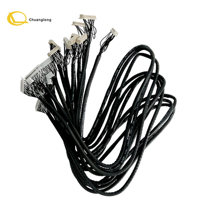 NCR ATM Makine Parçaları LVDS HARNESS 600MM