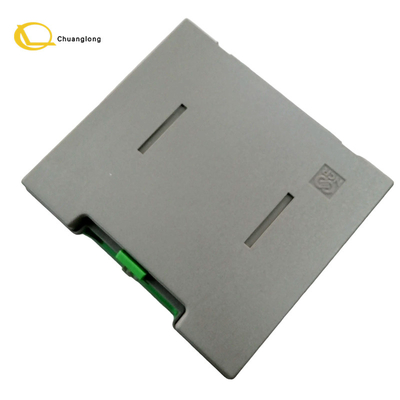 NCR ATM Makinesi Parçaları S1 Reddet Kaseti Para Kutu 4450693308