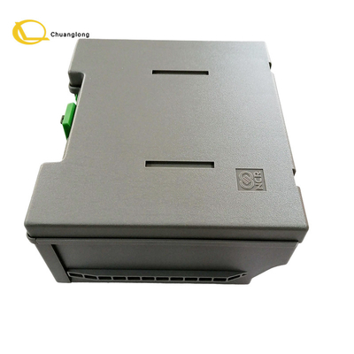 NCR ATM Makinesi Parçaları S1 Reddet Kaseti Para Kutu 4450693308