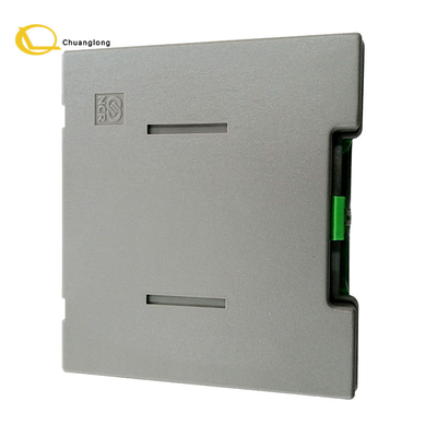 NCR ATM Makinesi Parçaları S1 Reddet Kaseti Para Kutu 4450693308