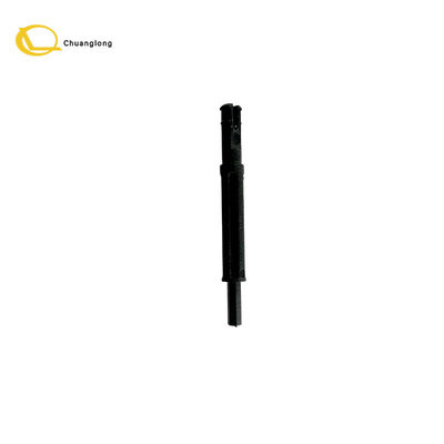İyi fiyat NCR ATM Makine Parçaları S2 Çark Arabası Üst Top Sürücü 445-0761208-210 445-0729163 çevrimiçi
