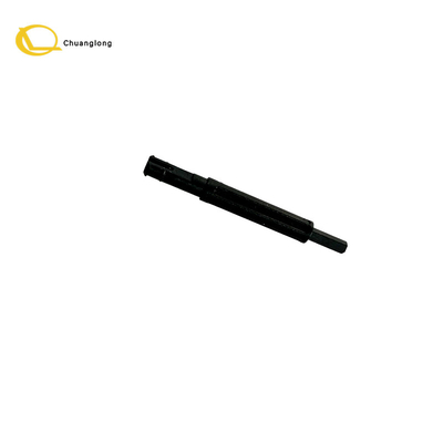 NCR ATM Makine Parçaları S2 Çark Arabası Üst Top Sürücü 445-0761208-210 445-0729163