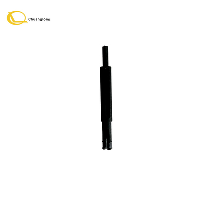 NCR ATM Makine Parçaları S2 Çark Arabası Üst Top Sürücü 445-0761208-210 445-0729163