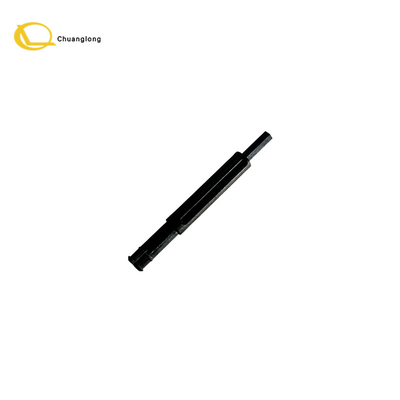 NCR ATM Makine Parçaları S2 Çark Arabası Üst Top Sürücü 445-0761208-210 445-0729163
