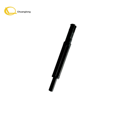 NCR ATM Makine Parçaları S2 Çark Arabası Üst Top Sürücü 445-0761208-210 445-0729163