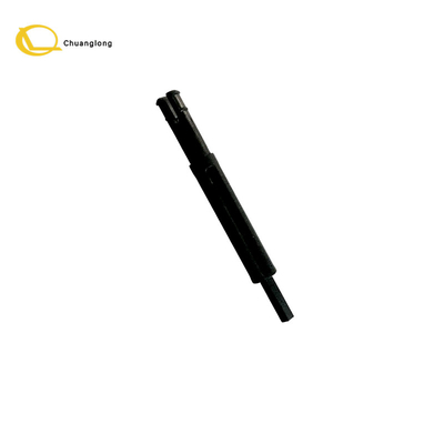 NCR ATM Makine Parçaları S2 Çark Arabası Üst Top Sürücü 445-0761208-210 445-0729163