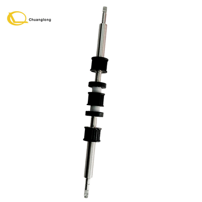 NCR ATM Makine Parçaları S2 SNT Ana Sürüş Çubuğu Assy 4450729826