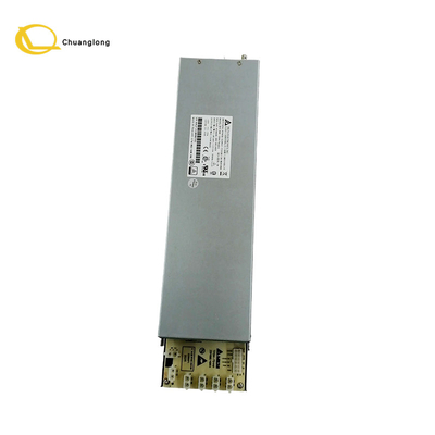 NCR ATM Makine Parçaları Aktarma Güç kaynağı 754W TPSN-754AB A 0090031459