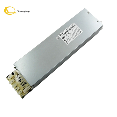 NCR ATM Makine Parçaları Aktarma Güç kaynağı 754W TPSN-754AB A 0090031459