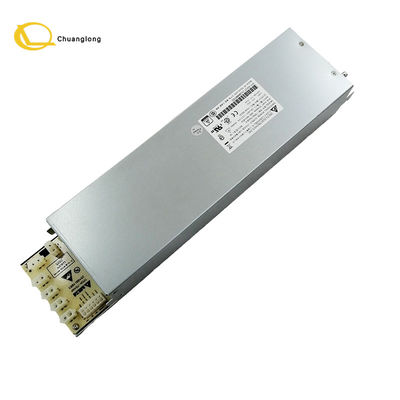 İyi fiyat NCR ATM Makine Parçaları Aktarma Güç kaynağı 754W TPSN-754AB A 0090031459 çevrimiçi