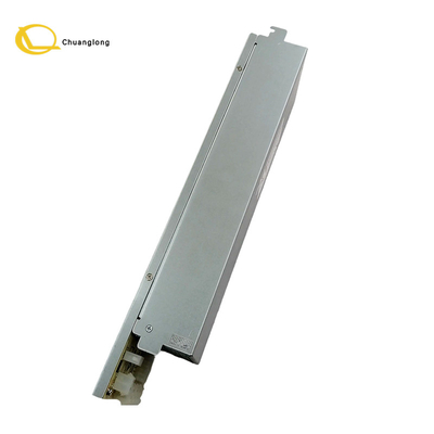 NCR ATM Makine Parçaları Aktarma Güç kaynağı 754W TPSN-754AB A 0090031459